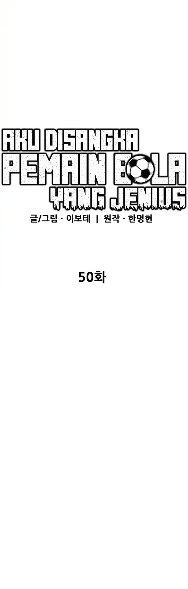 Halaman 160