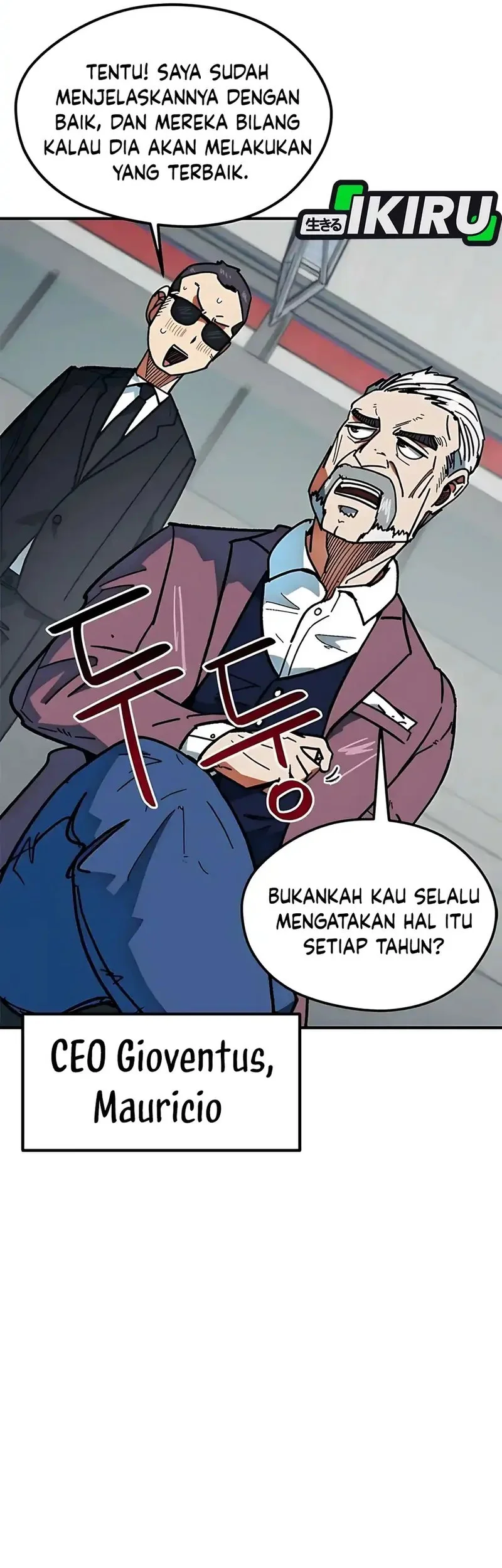 Halaman 163