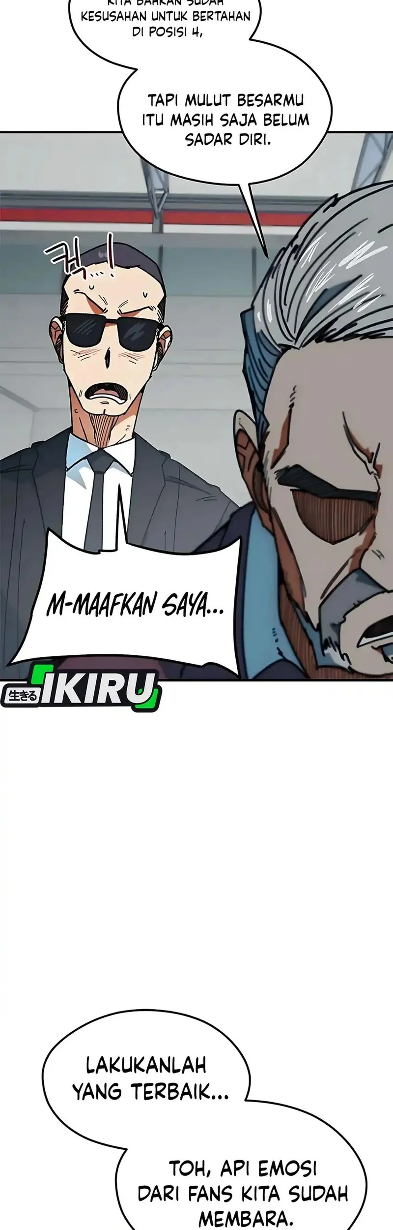Halaman 165