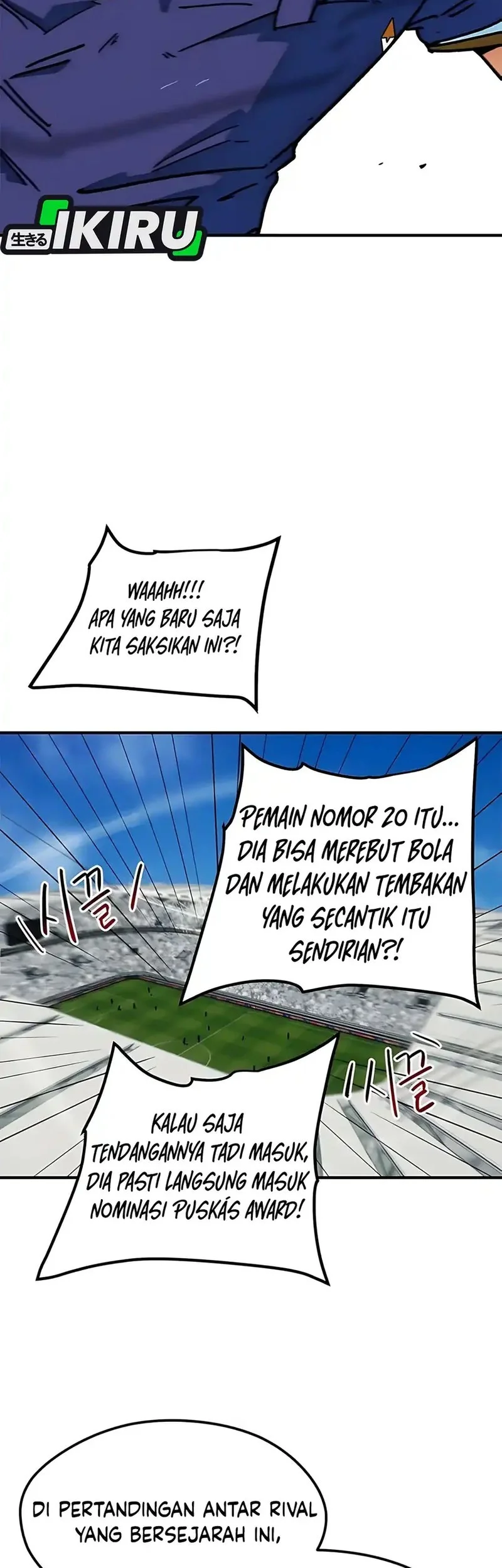 Halaman 186