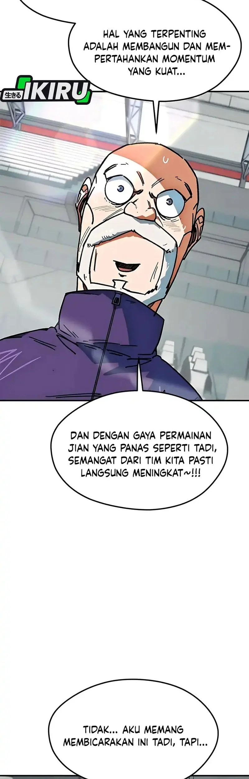 Halaman 187