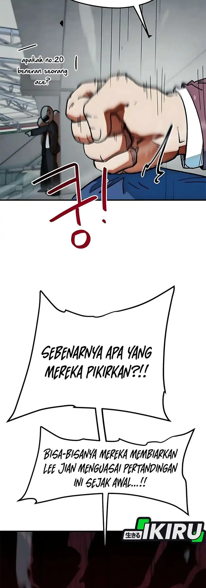 Halaman 188