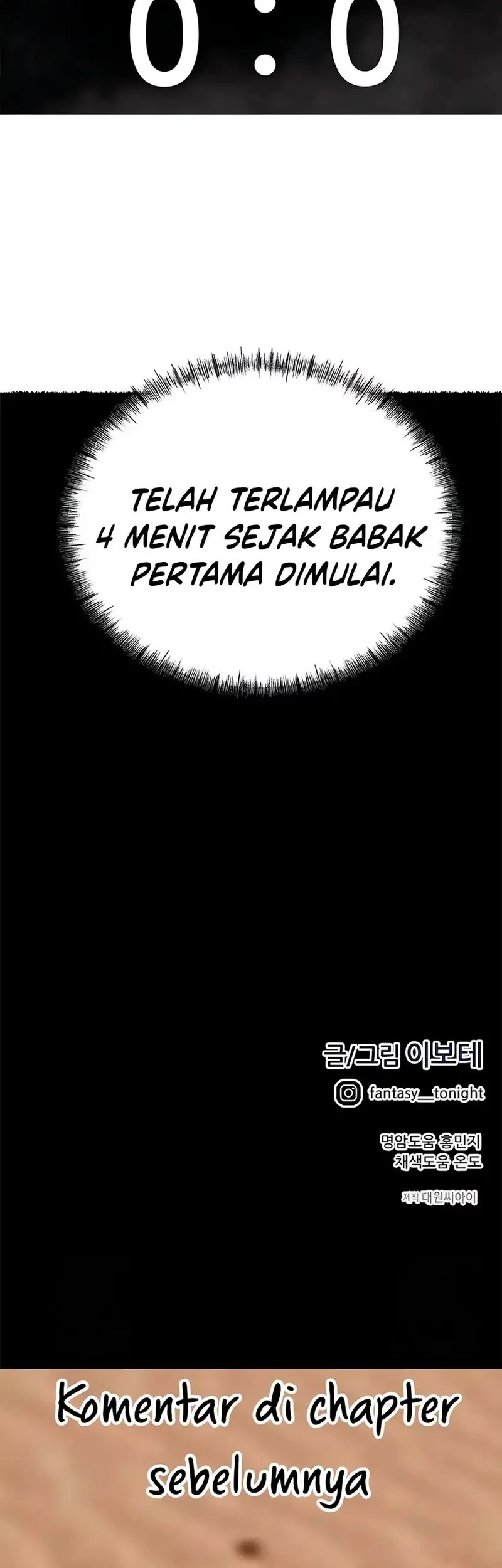 Halaman 190
