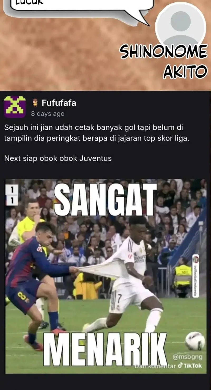 Halaman 192