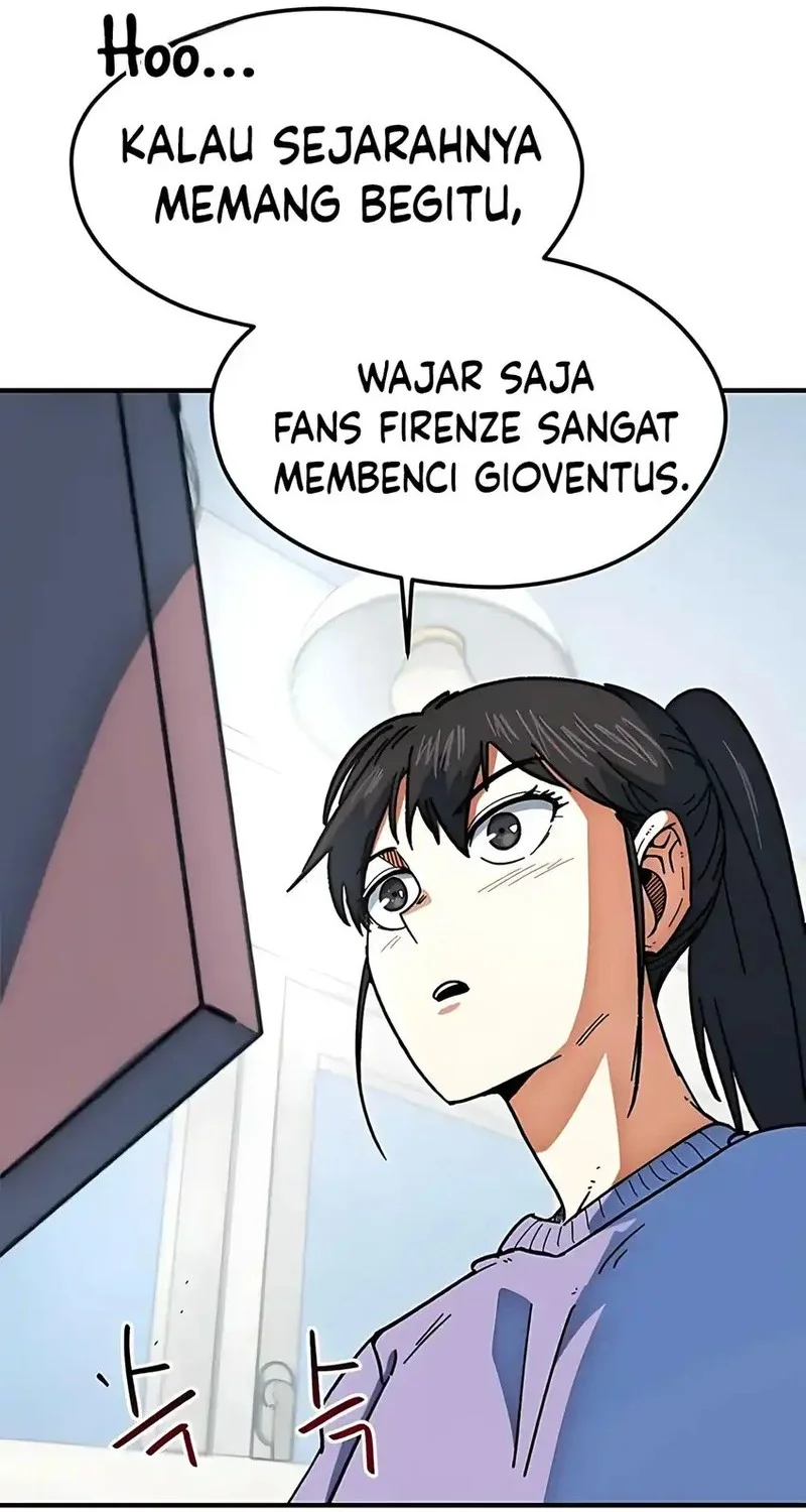 Halaman 119