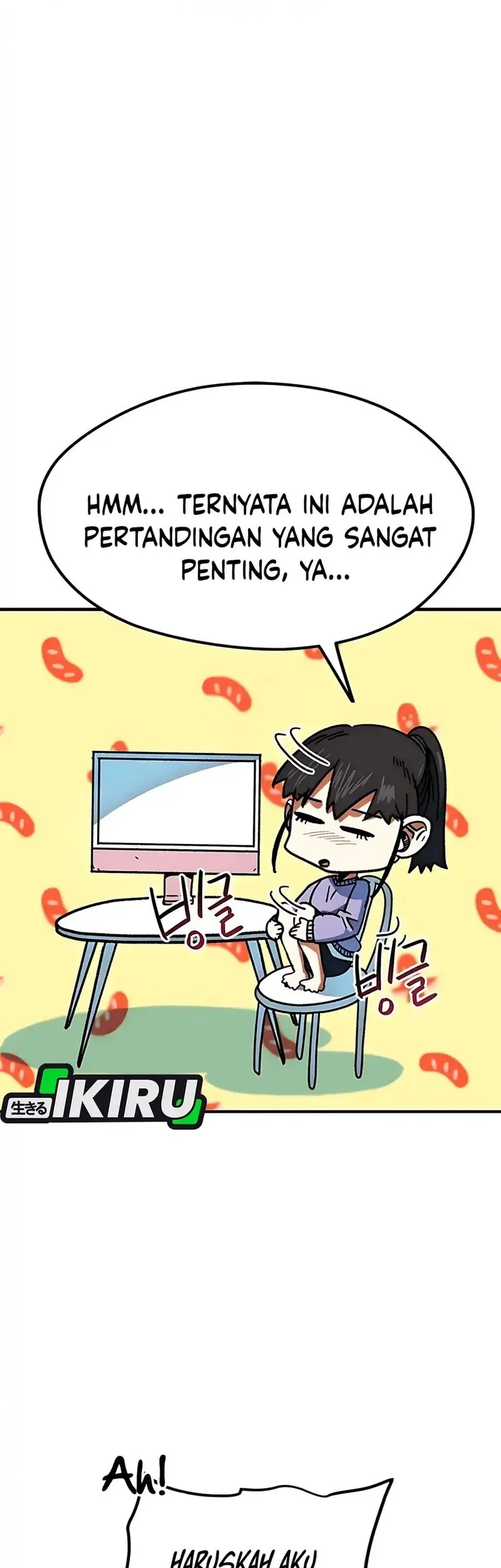 Halaman 120