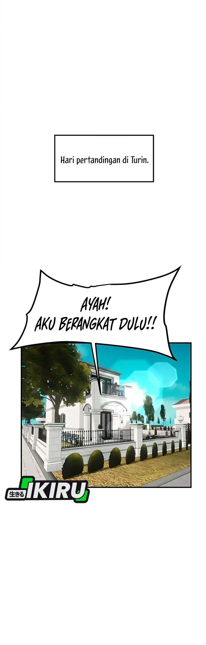 Halaman 129