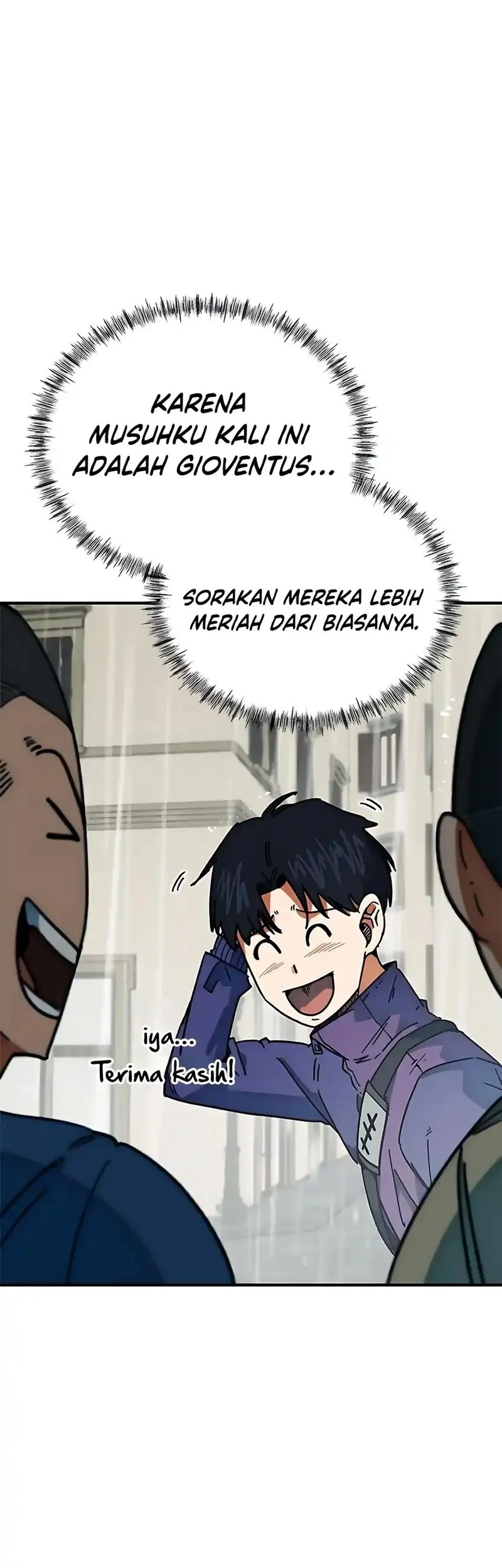 Halaman 134