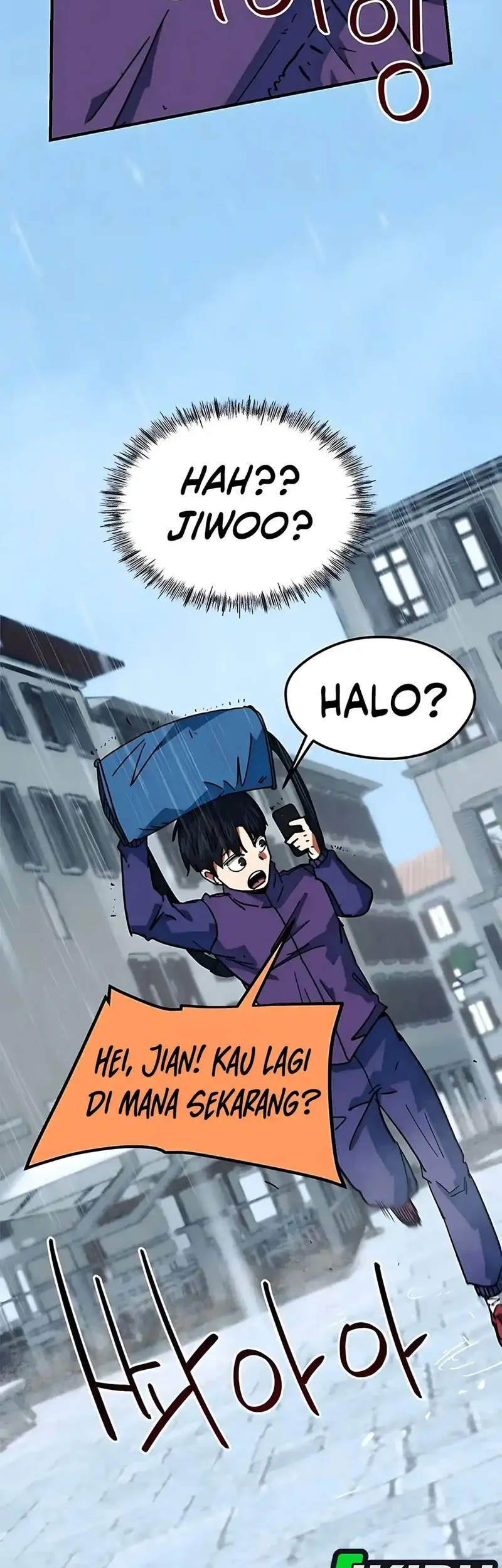 Halaman 138