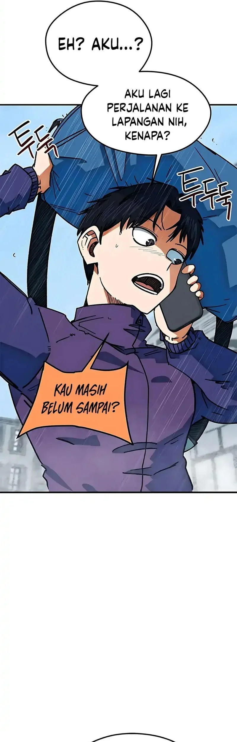 Halaman 140