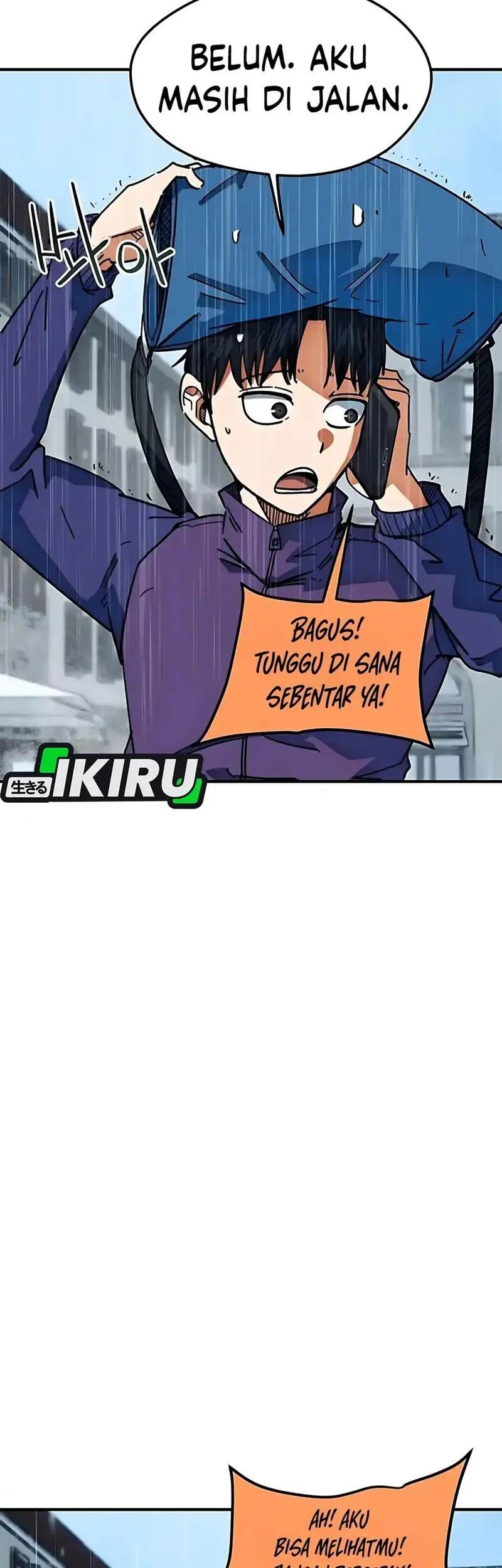 Halaman 141