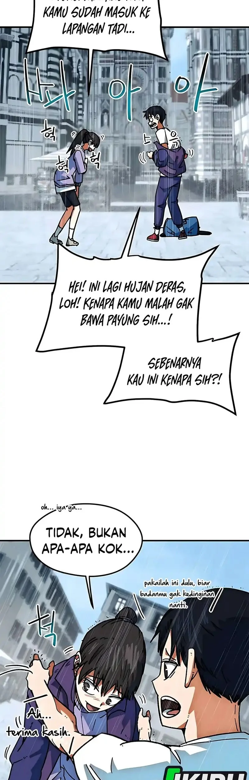 Halaman 145
