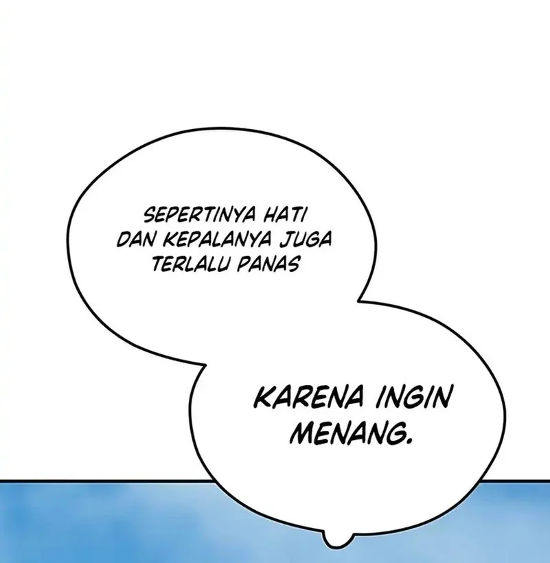 Halaman 140