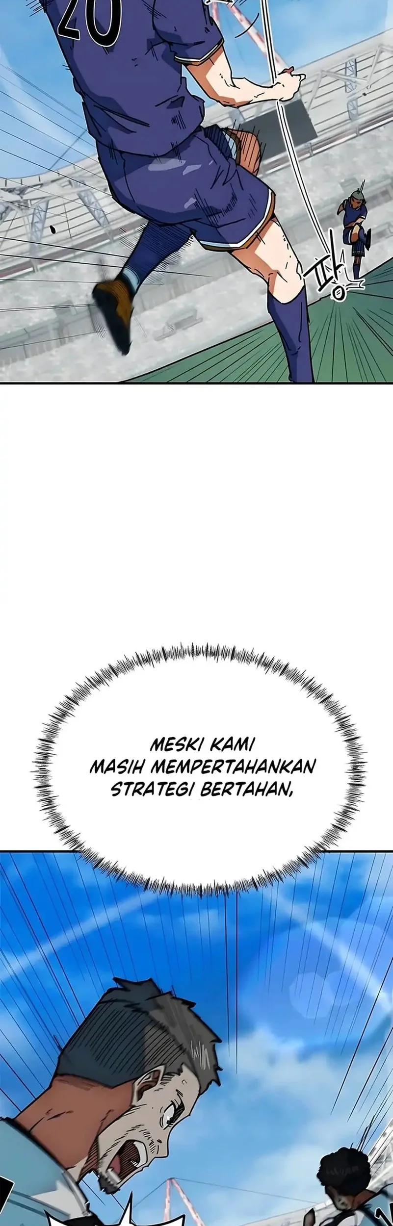 Halaman 142