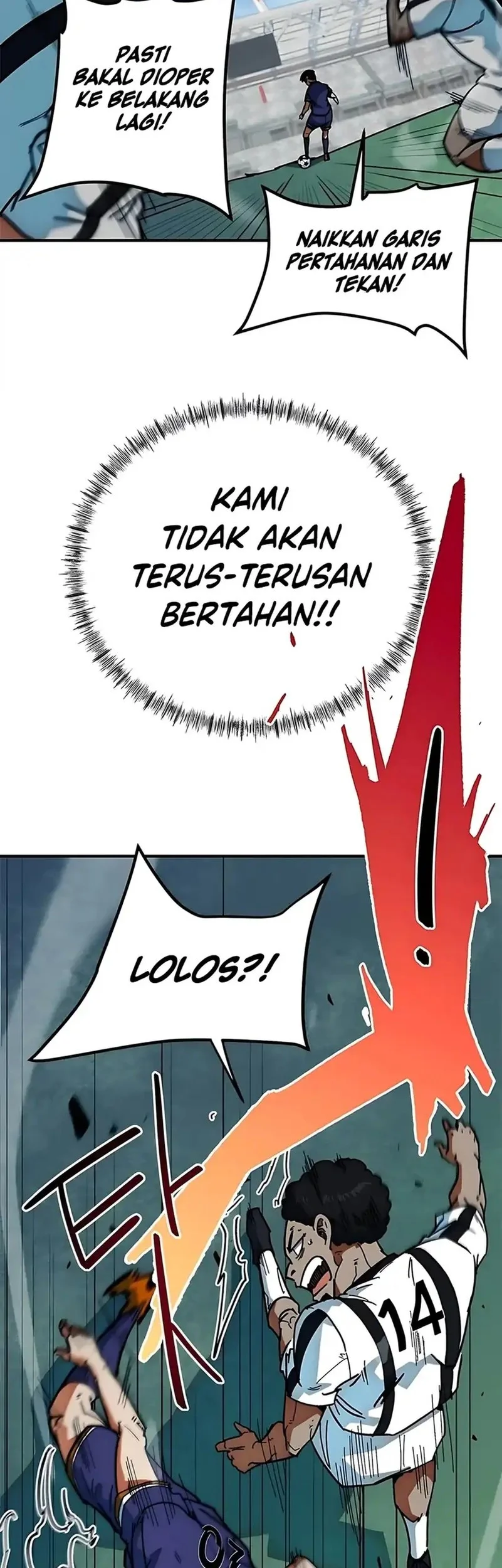Halaman 143