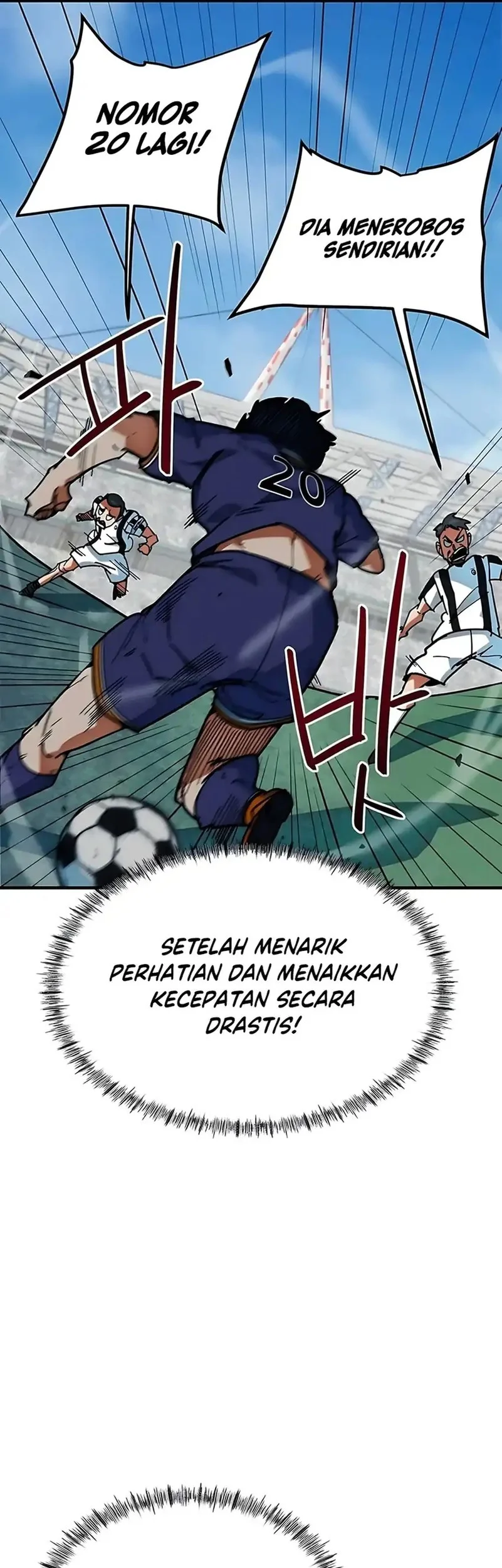 Halaman 145