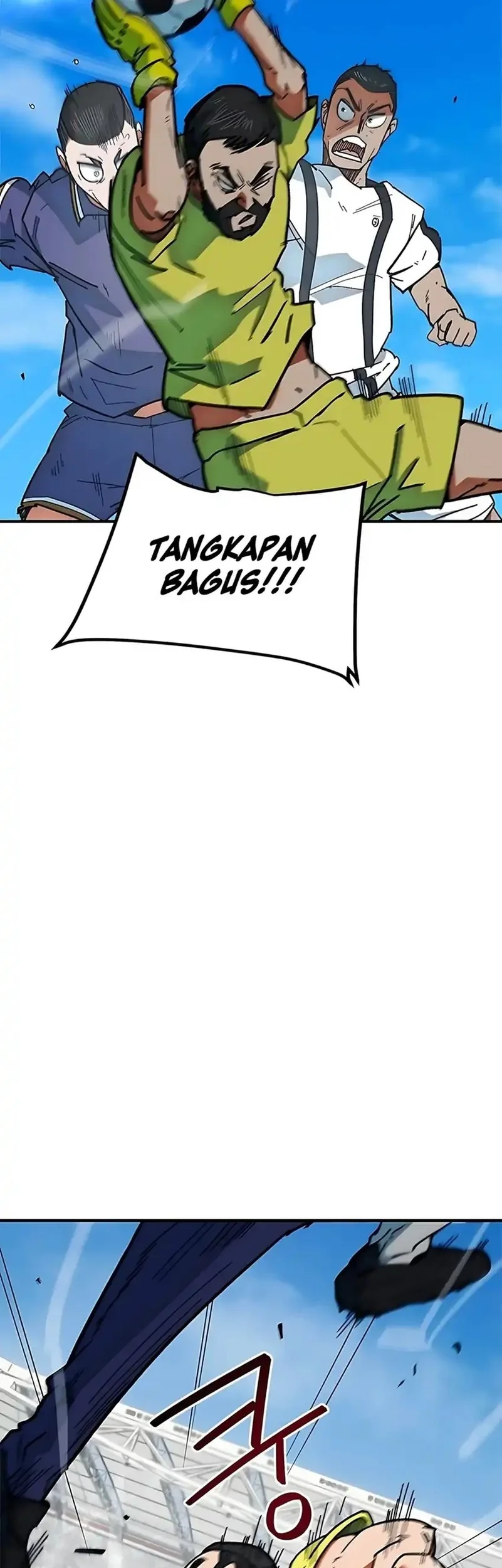 Halaman 155