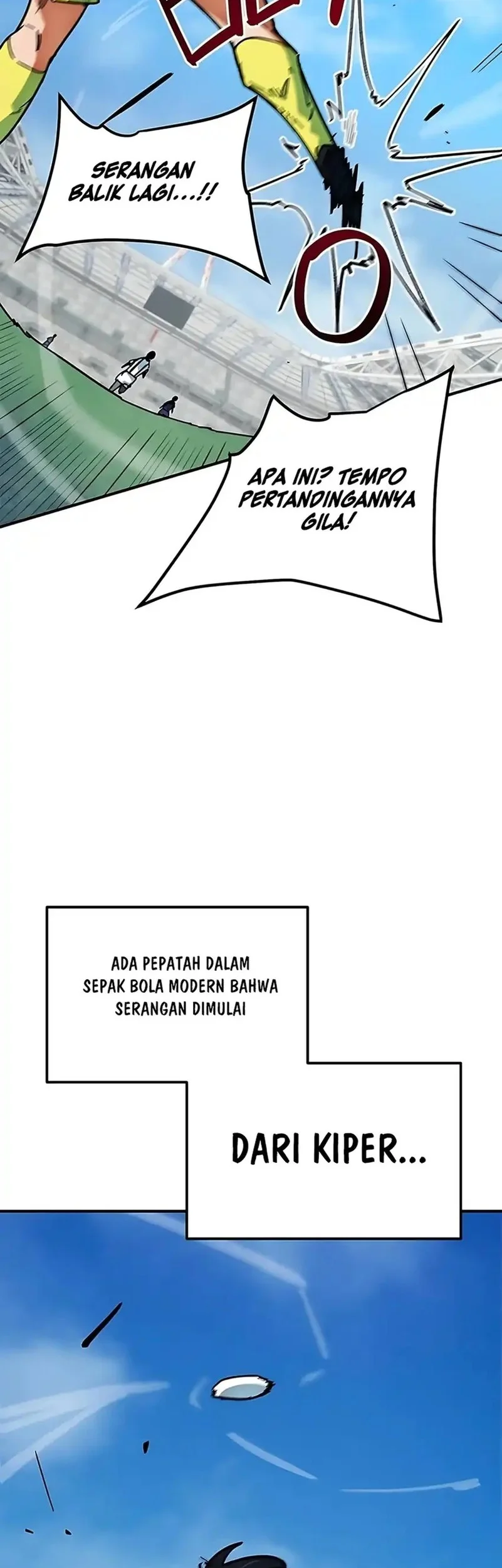 Halaman 158