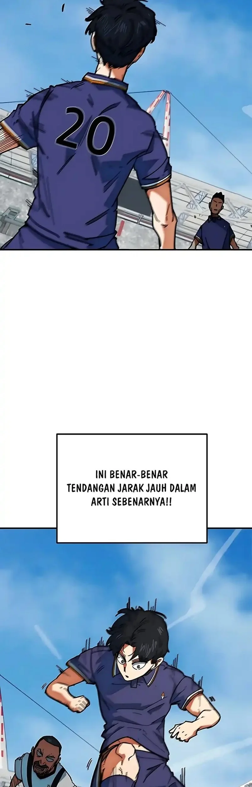 Halaman 159