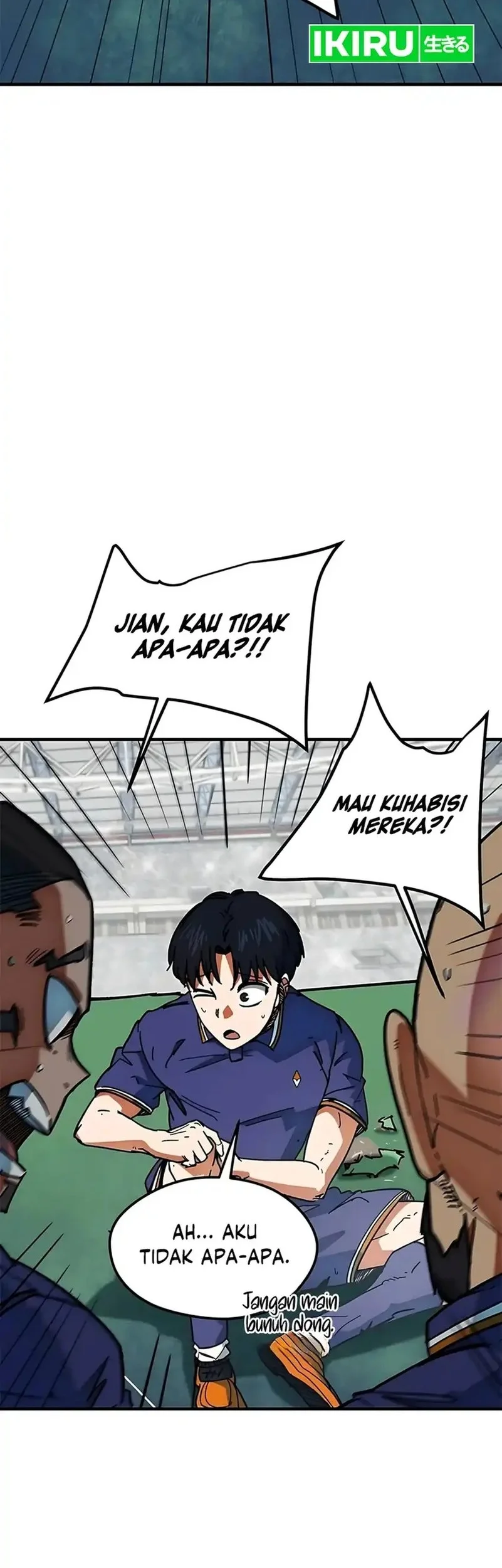Halaman 165