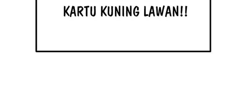 Halaman 167
