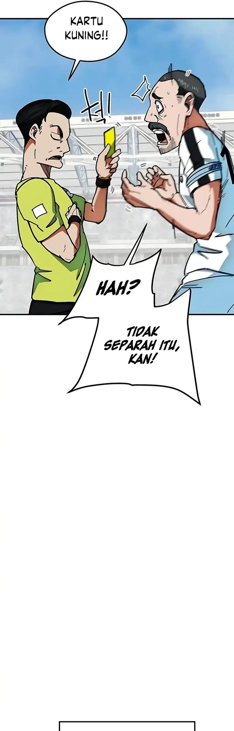 Halaman 168
