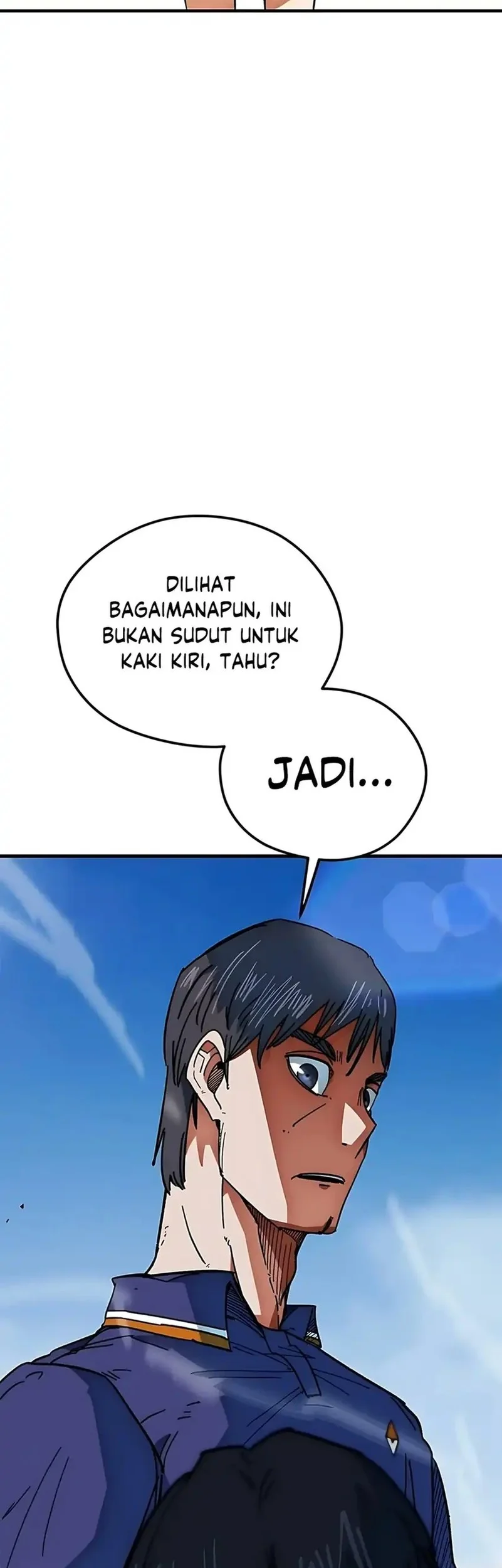 Halaman 178