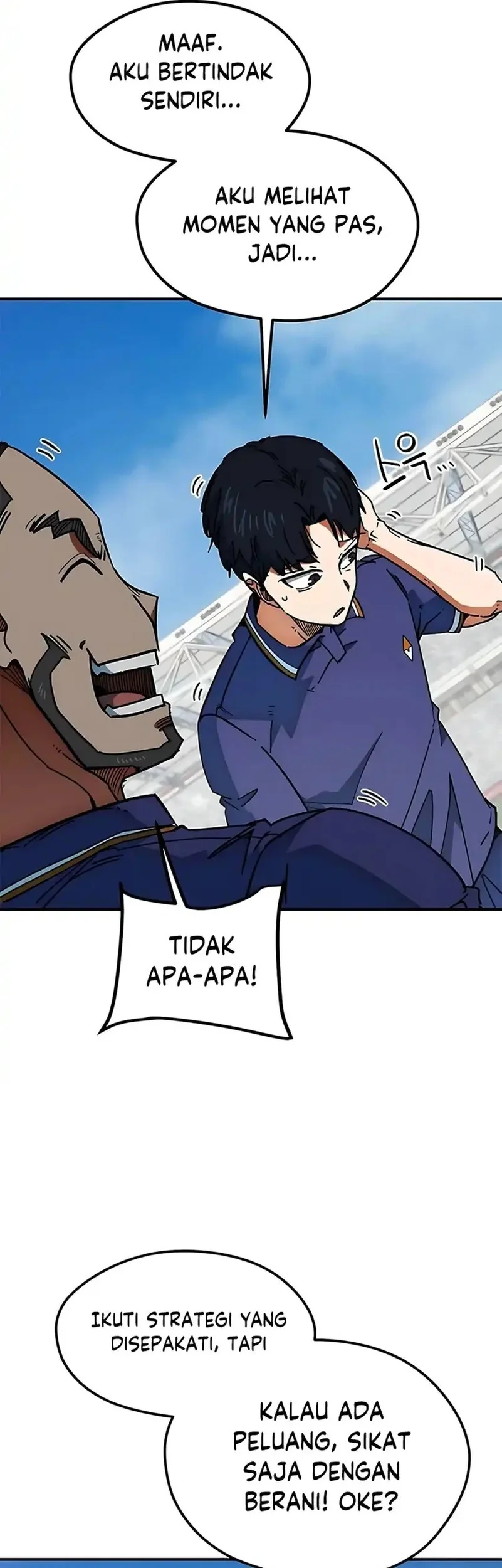 Halaman 107