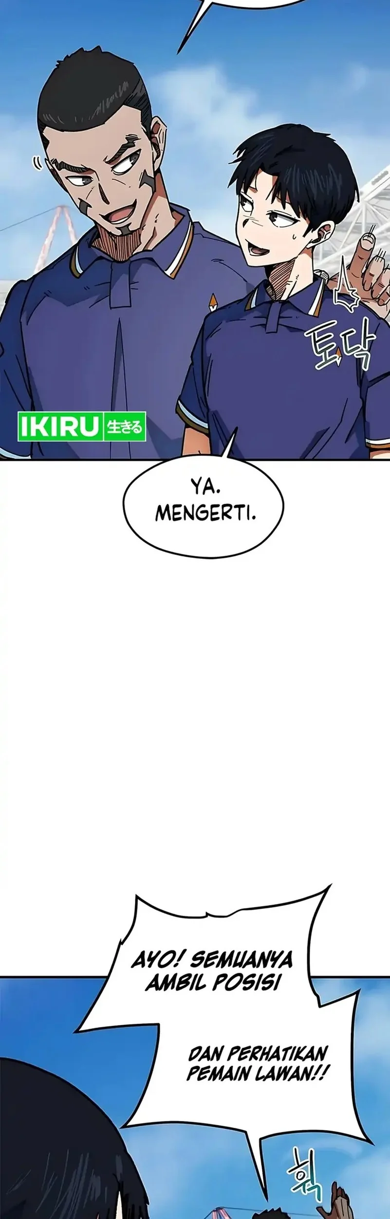 Halaman 108