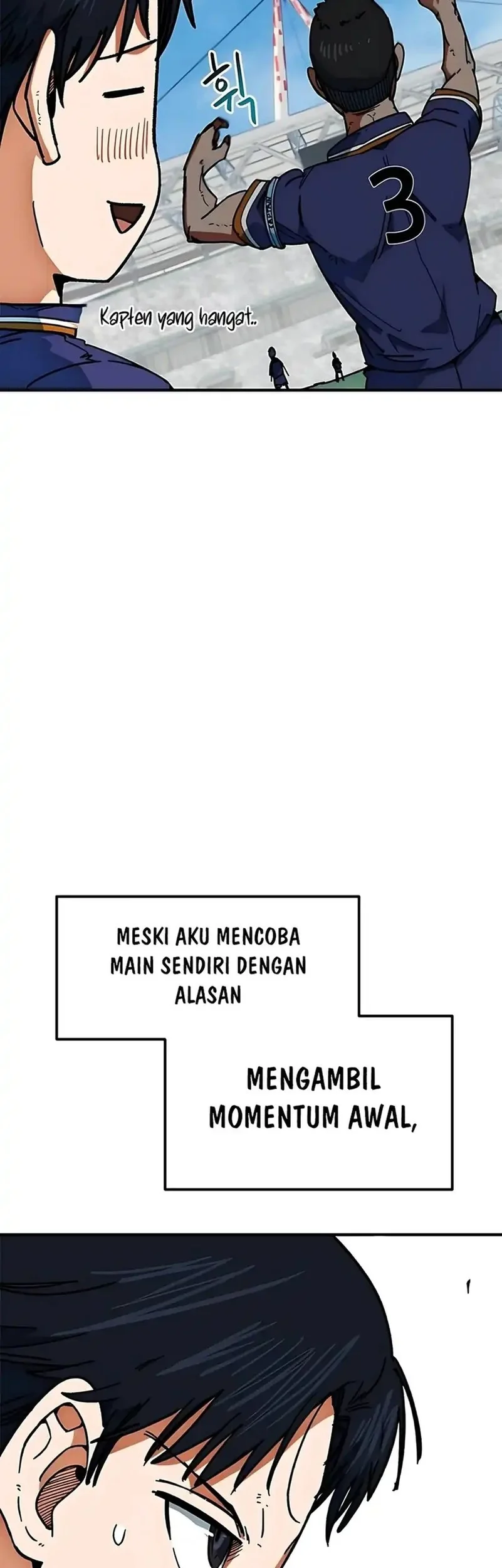 Halaman 109