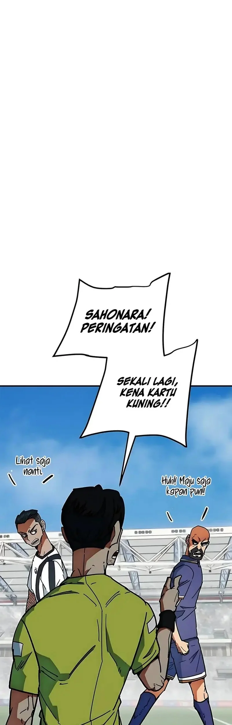 Halaman 118