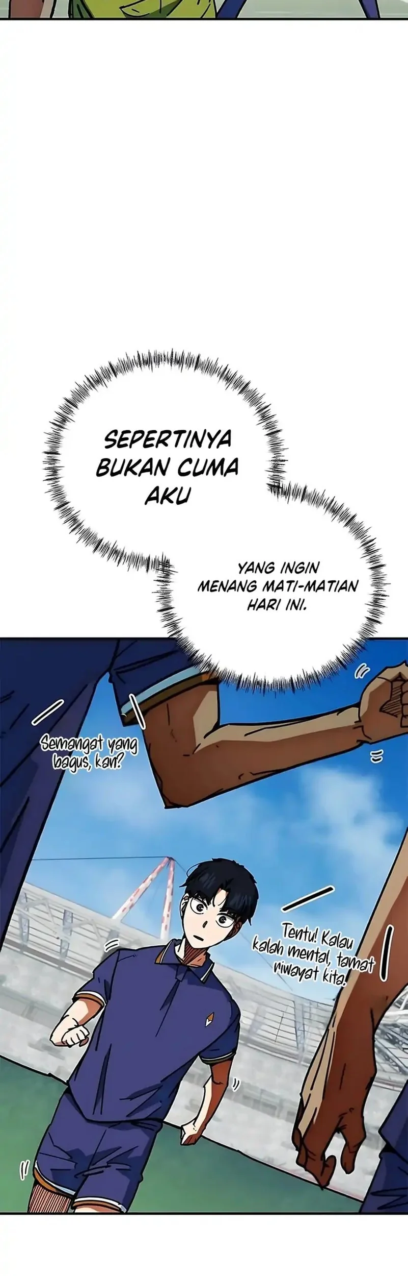 Halaman 119