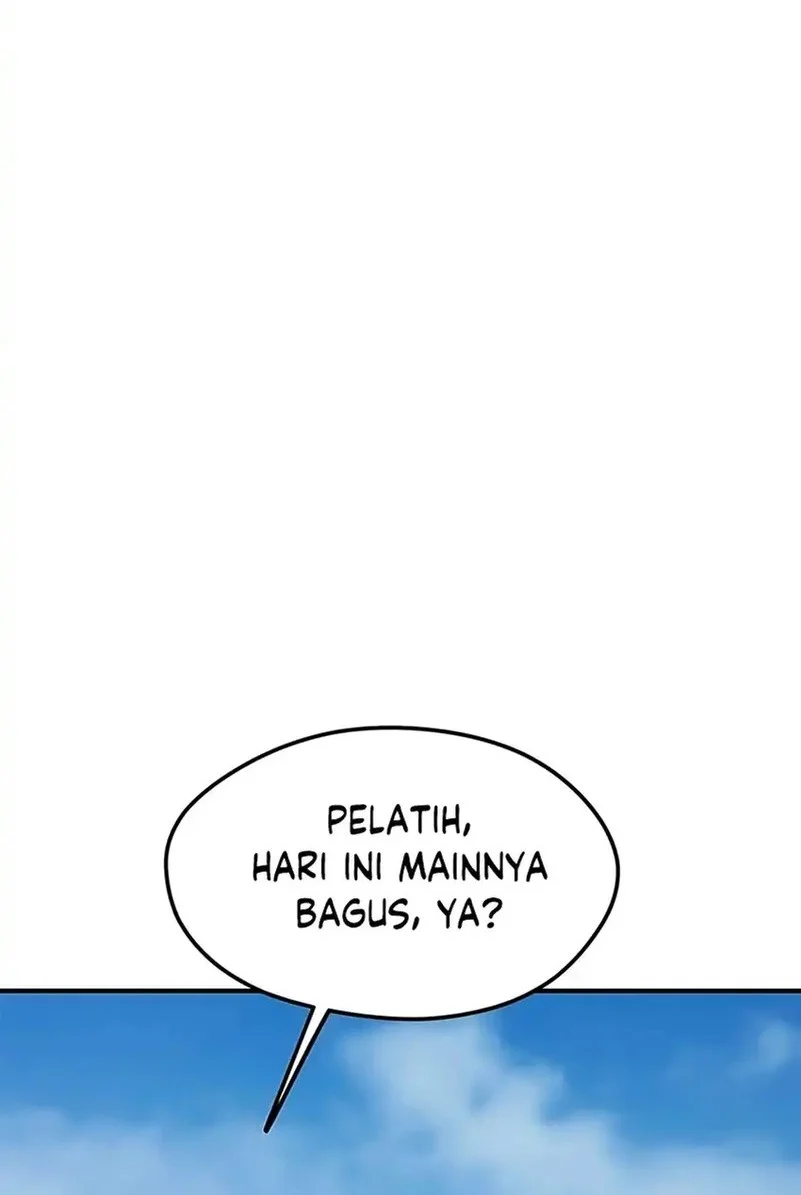 Halaman 124