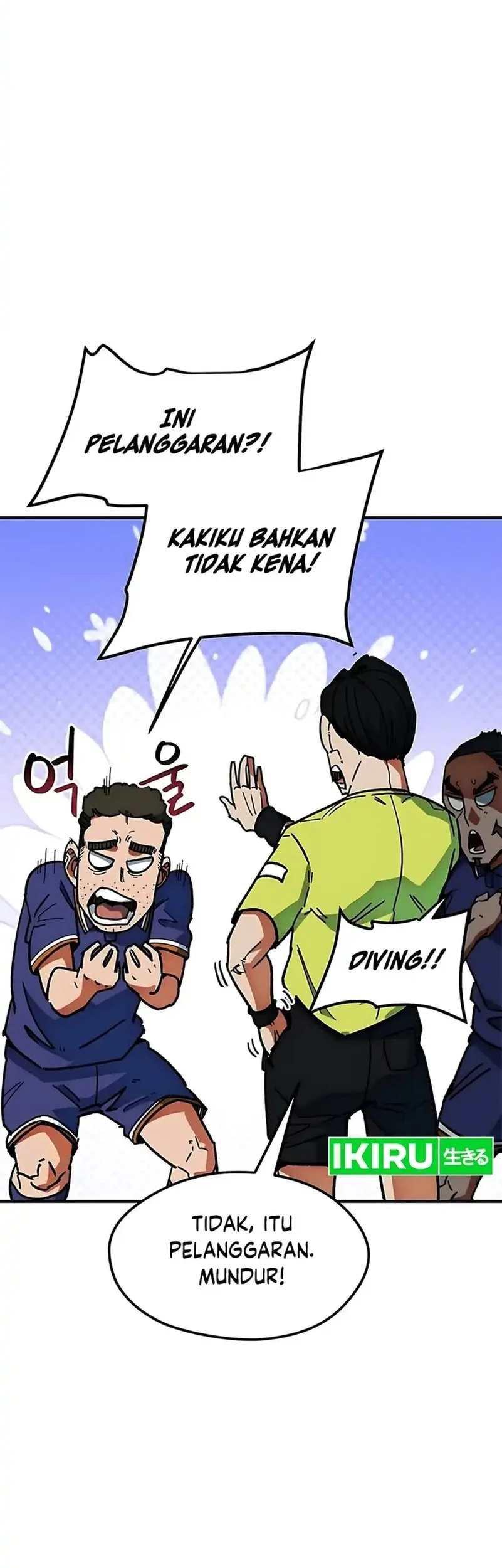 Halaman 129