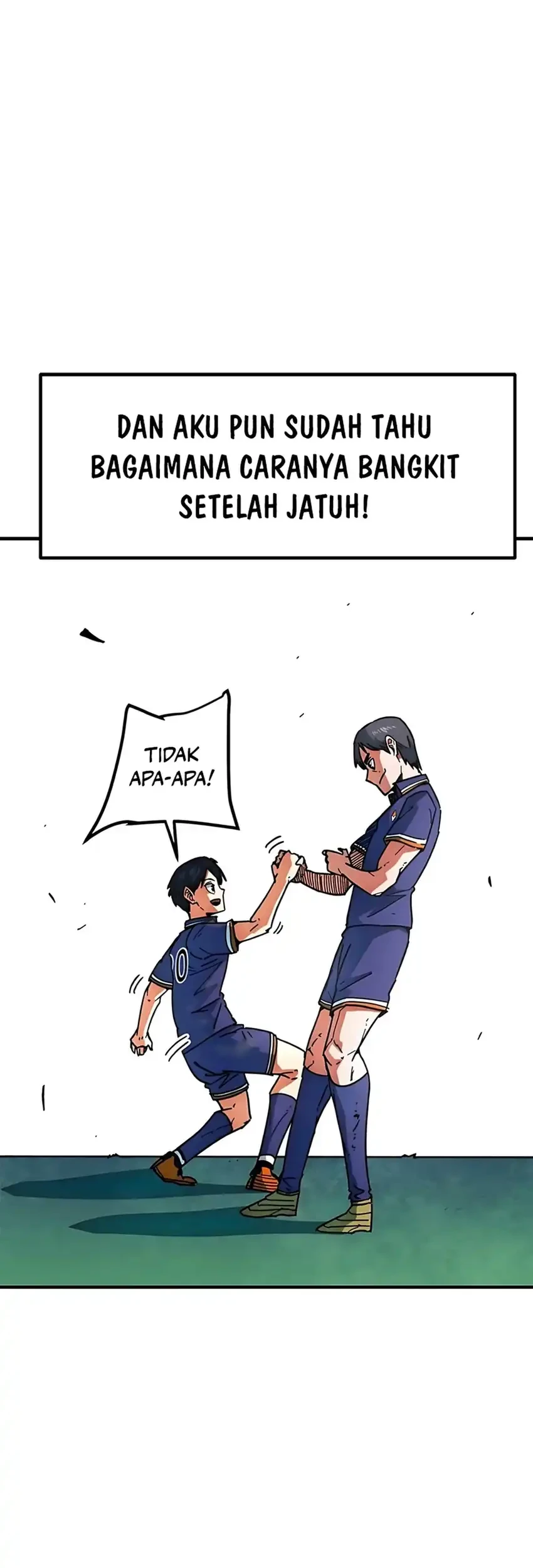 Halaman 62