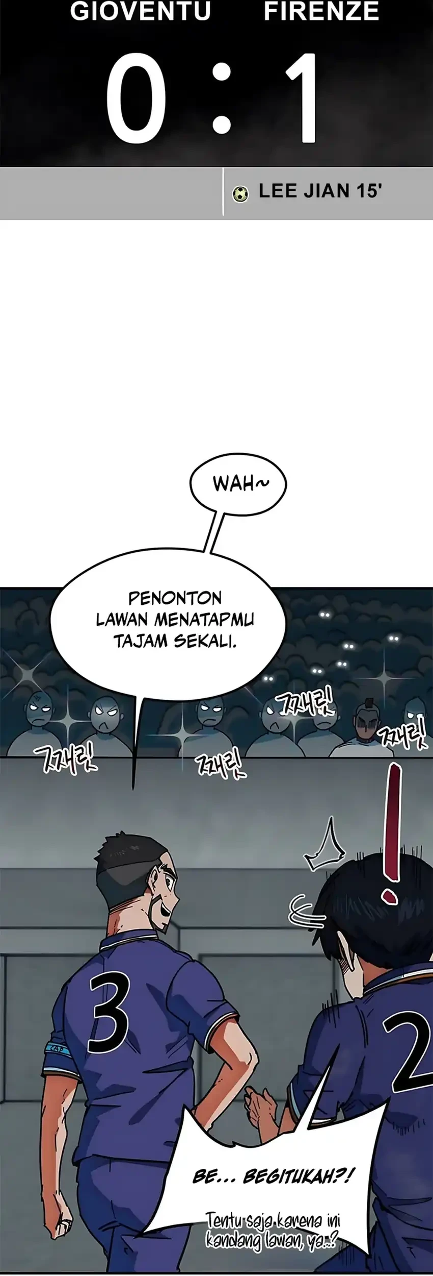 Halaman 64