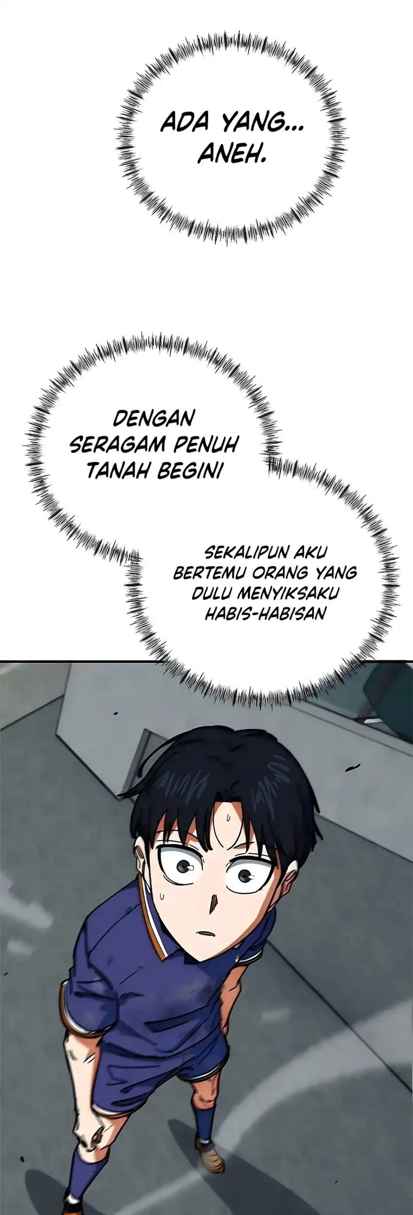 Halaman 68