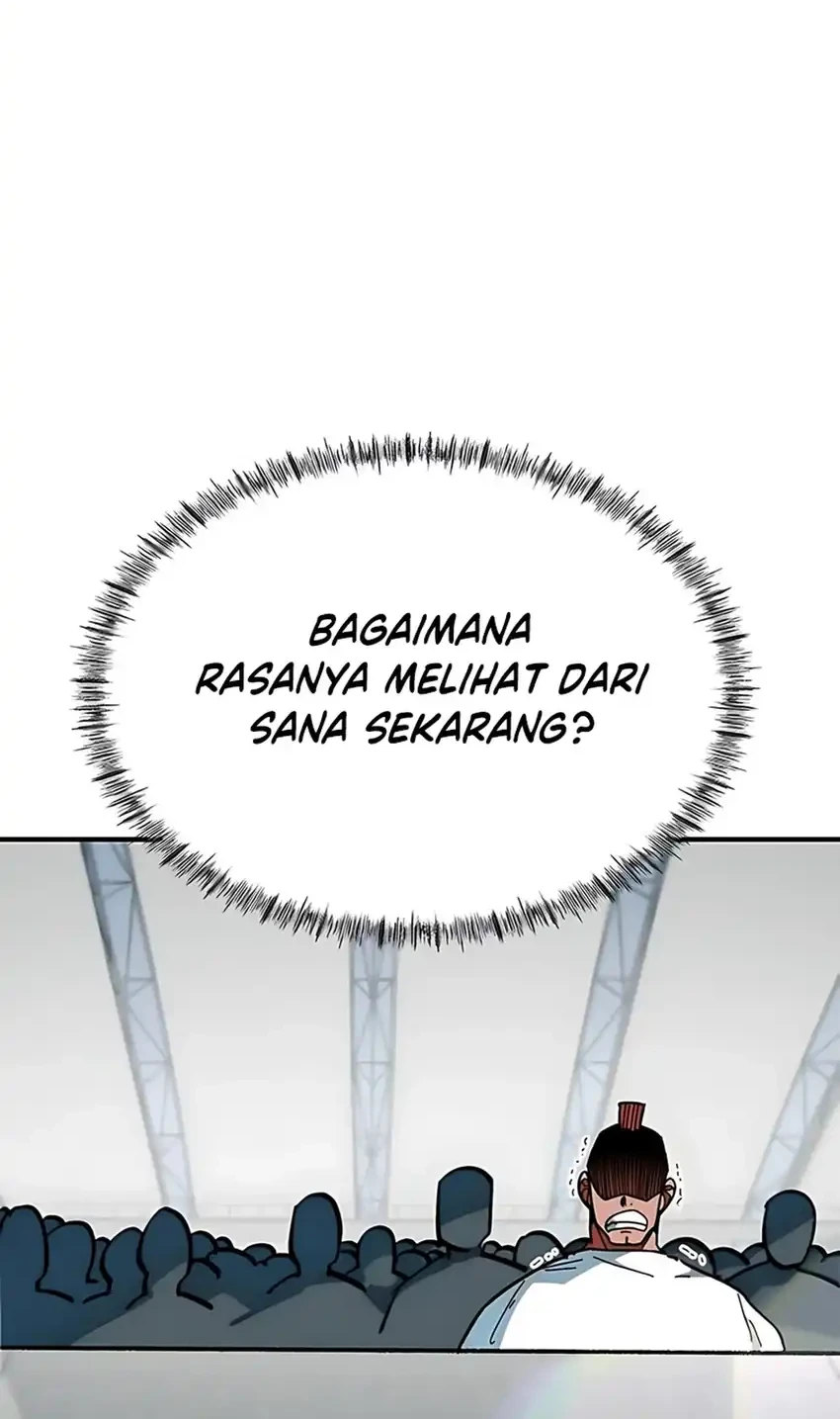 Halaman 73