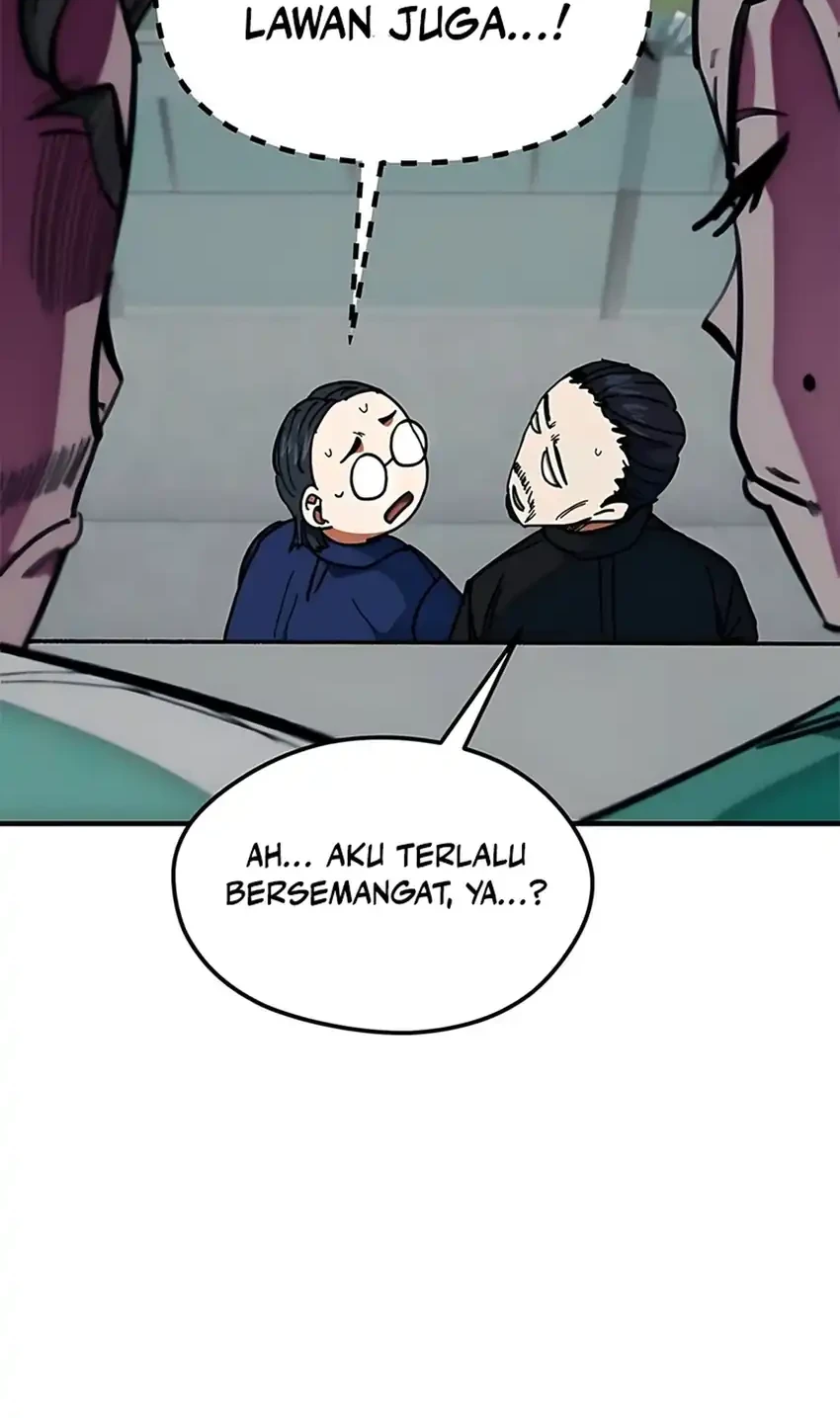 Halaman 80