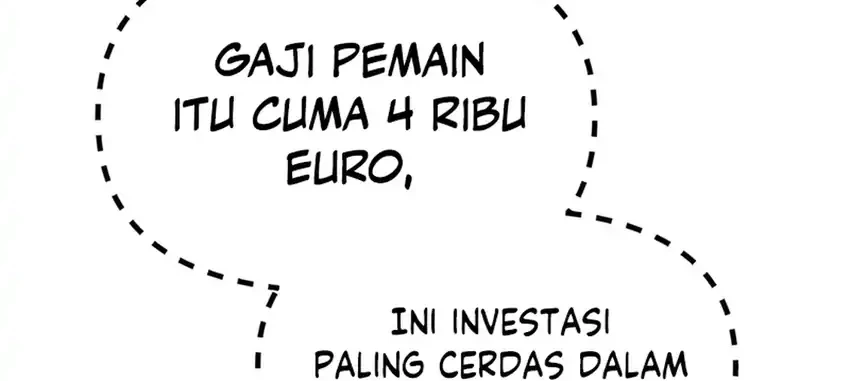 Halaman 82