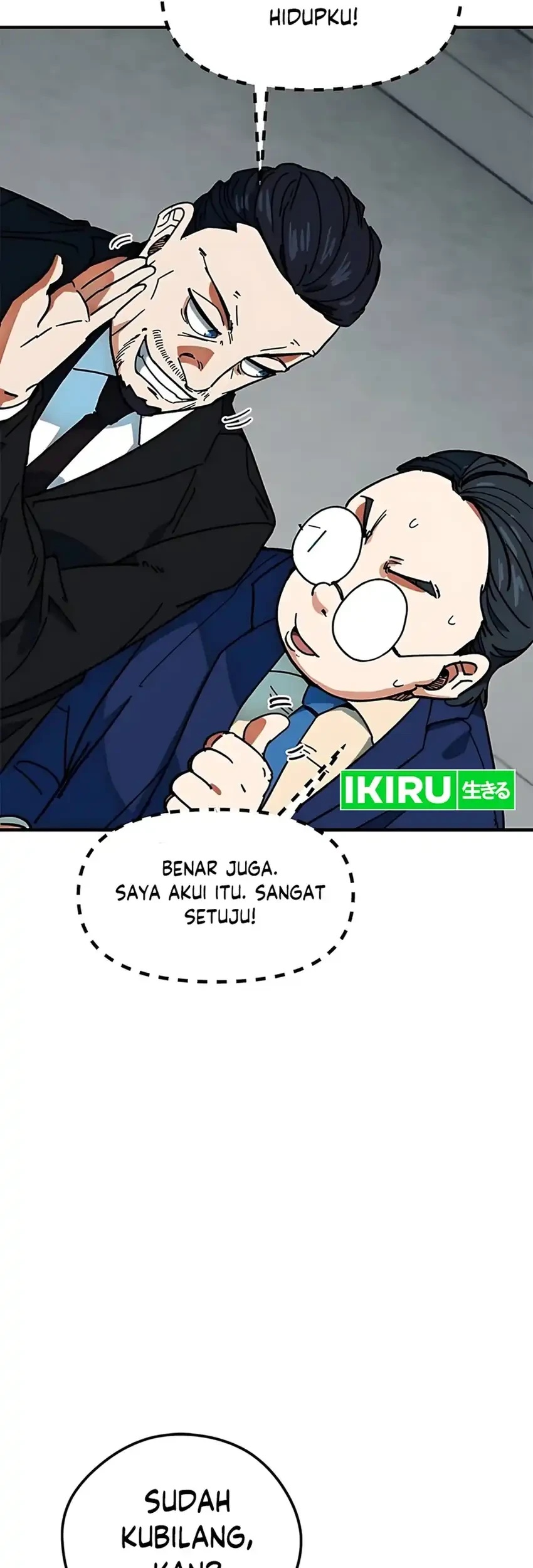 Halaman 83