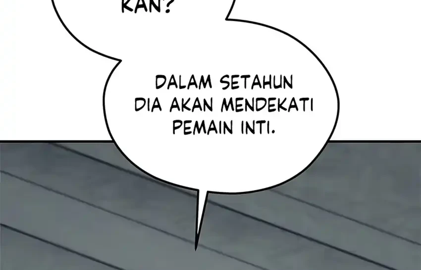 Halaman 84