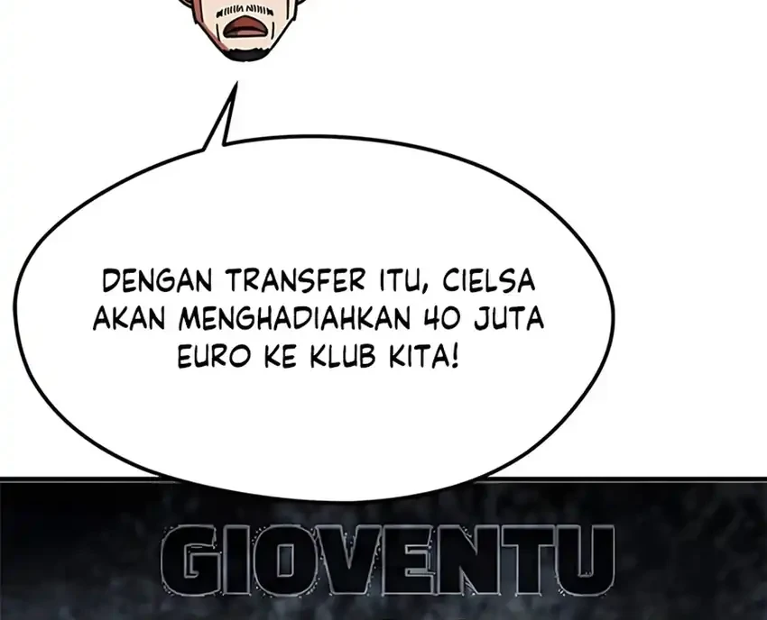 Halaman 88