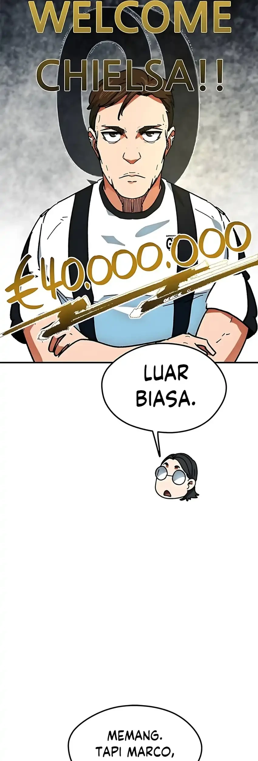 Halaman 89