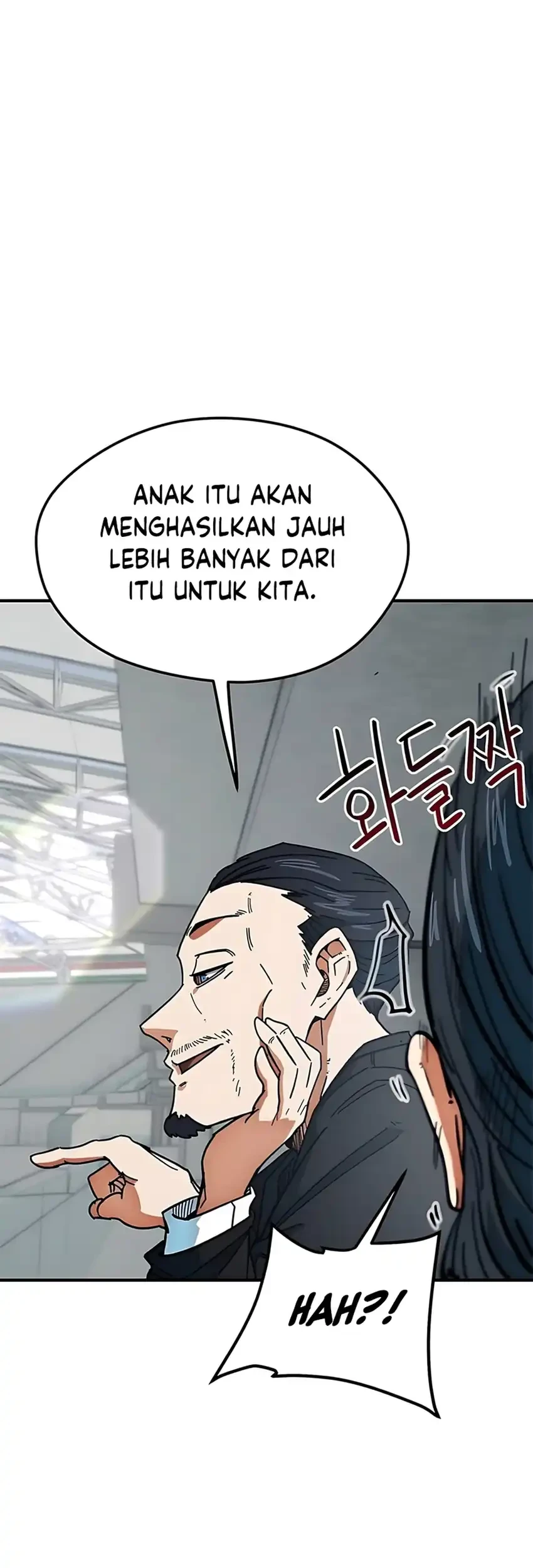 Halaman 91
