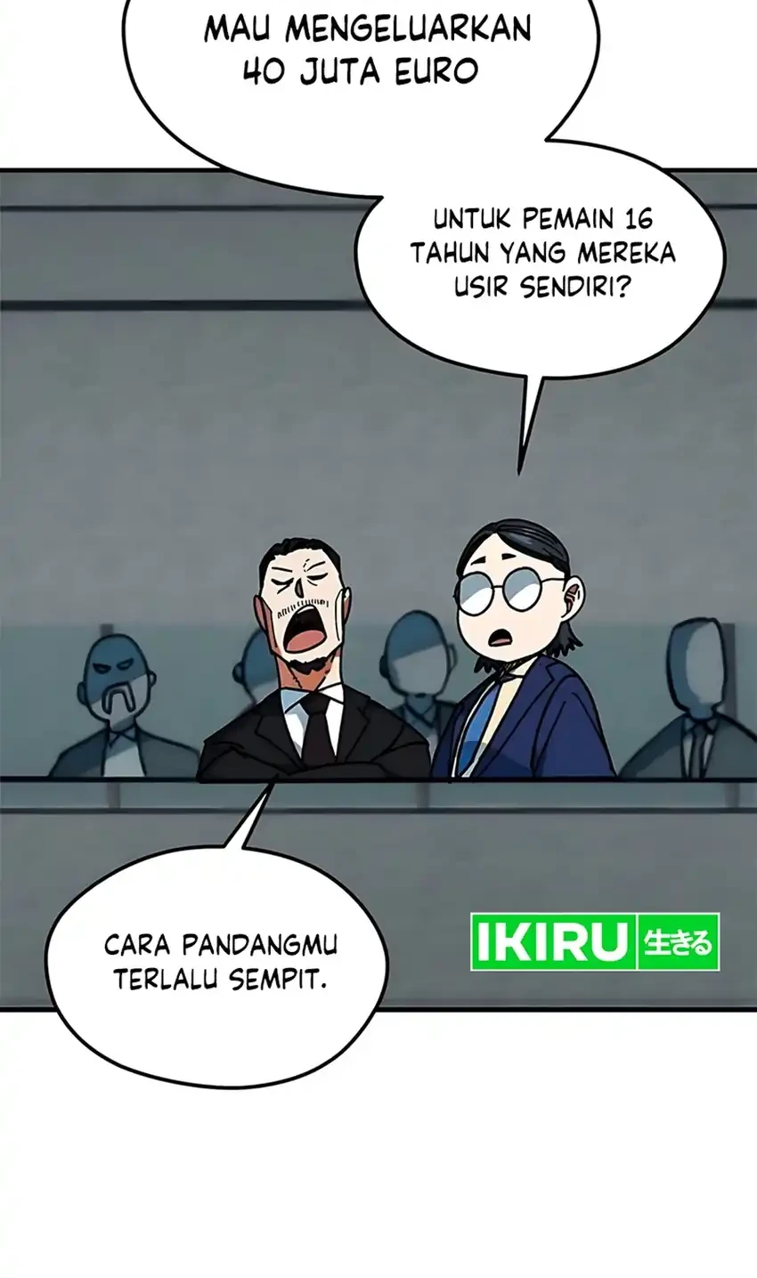 Halaman 94