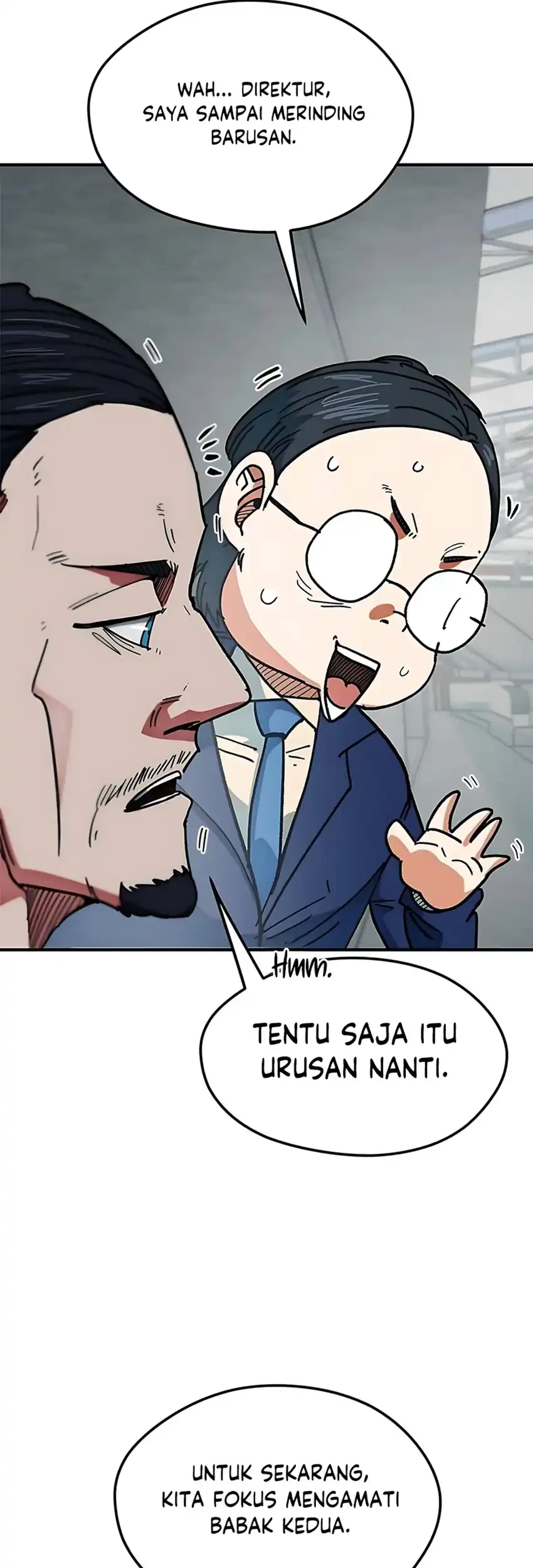 Halaman 97