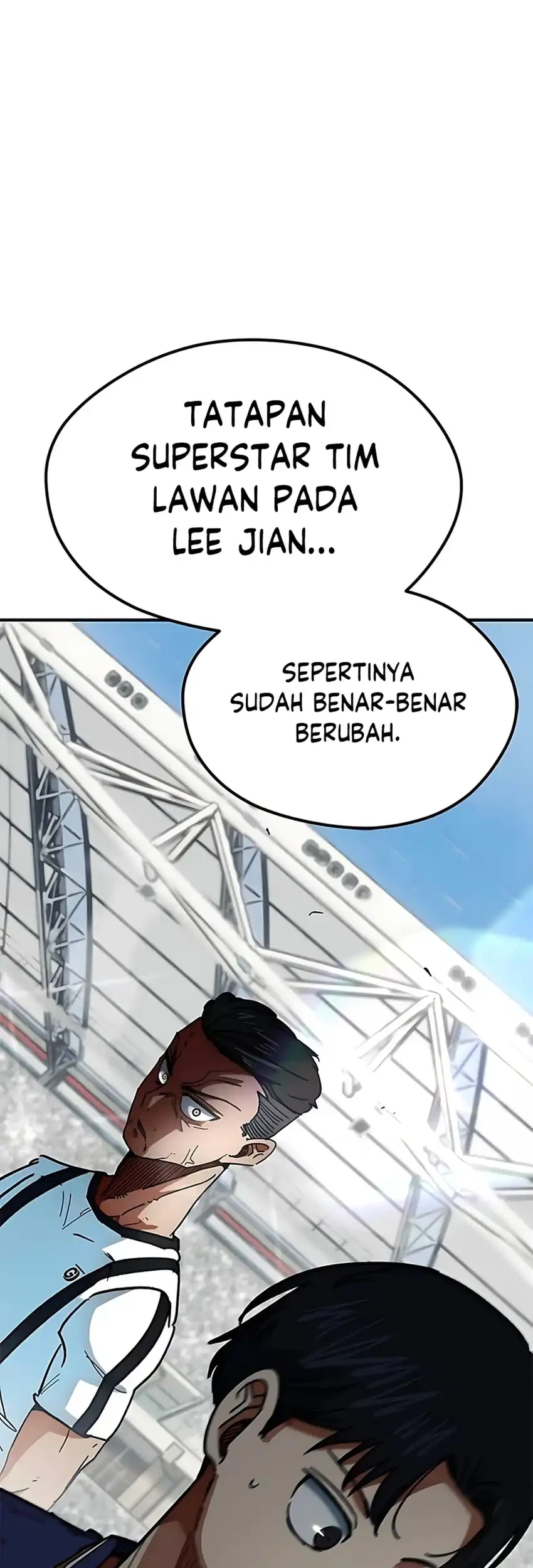 Halaman 99
