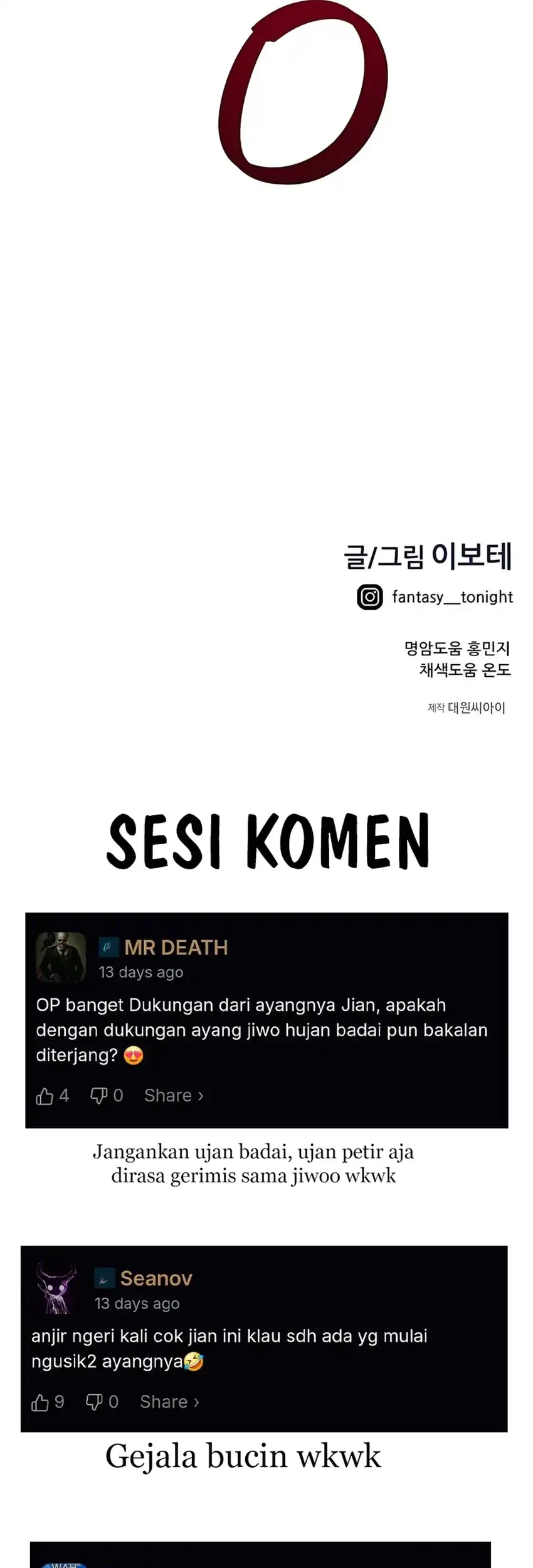 Halaman 101