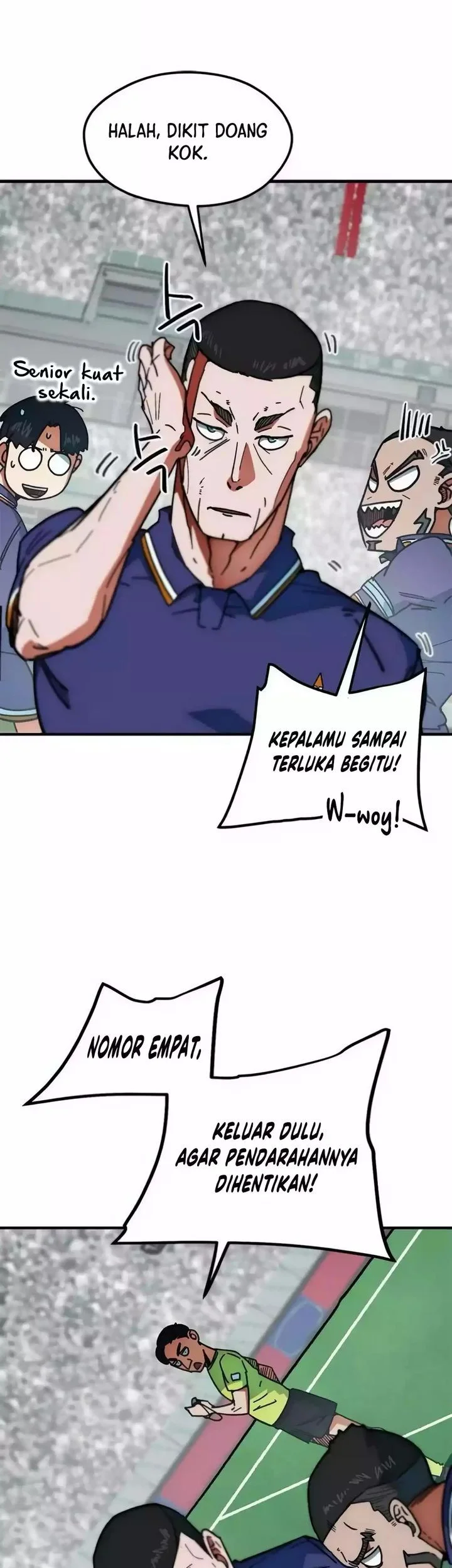Halaman 40